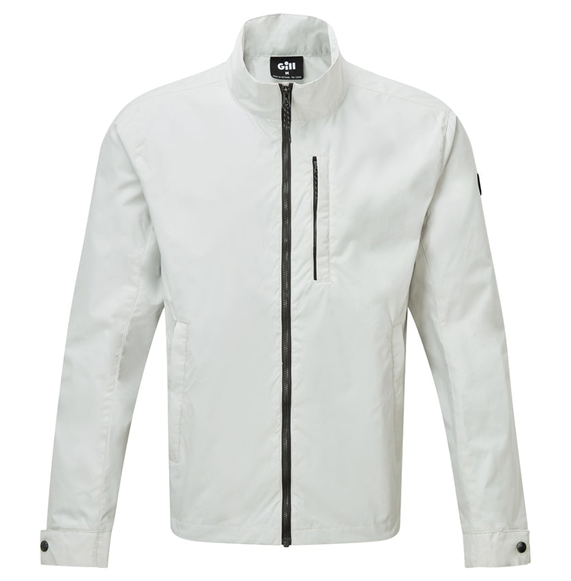 Gill Levanto Jacket