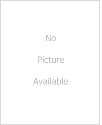 Wichard #8 17.4 PH Stainless Ring