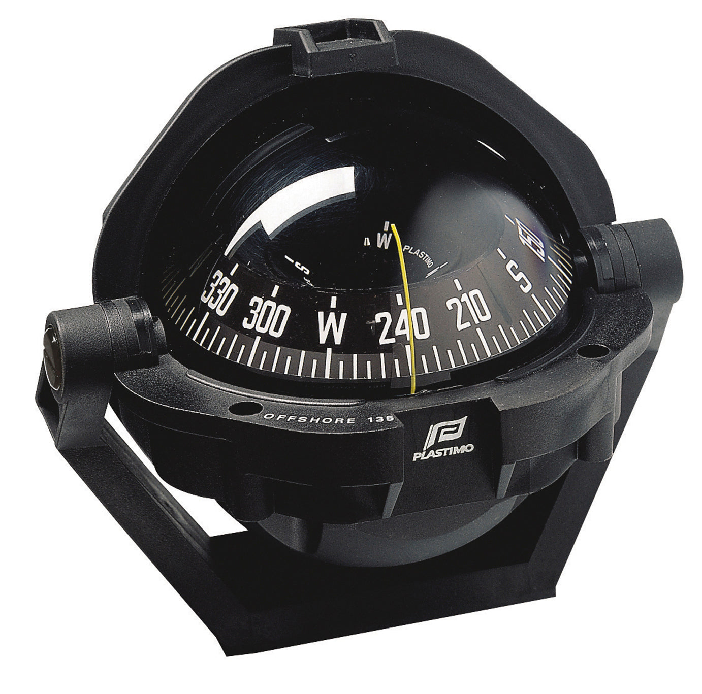 Plastimo Offshore 135 Compass 