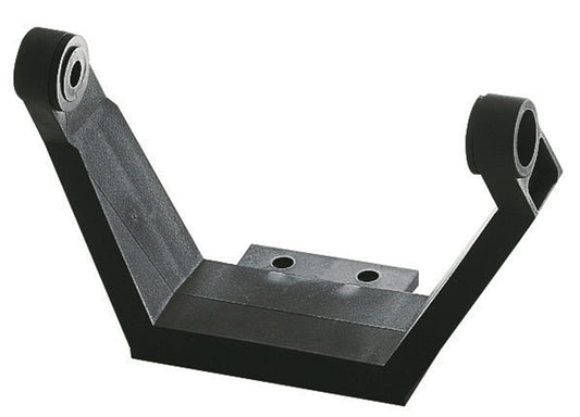 Plastimo Offshore 90 Compass Bracket