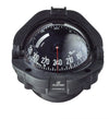 Offshore 105 Compass