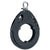 Harken 500mm Oceanic Cable Block - 8MM Cable