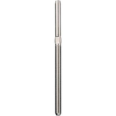 Ronstan T10 Swg Terminal, 6mm Wire 3/8” Thread