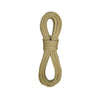 Sterling Tactical Response Rope