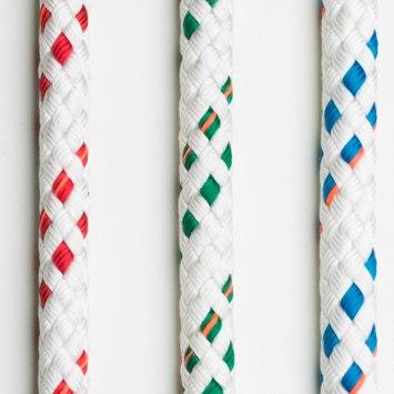 New England Ropes  Vectran Performance Rope