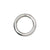 Ronstan Ring 5mm x 25.5mm (3/16" x 1")