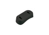 Ronstan Curved Riser for Medium C-Cleat & T-Cleat