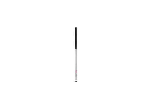 Ronstan Lightweight Alloy Battlestick  80" Tiller Extension