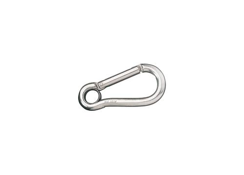 Ronstan 2 3/8" Carbine Hook