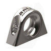 Antal 20mm Stainless Steel Deck Ring