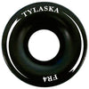 Tylaska 5/8" FR4 Low Friction Ring