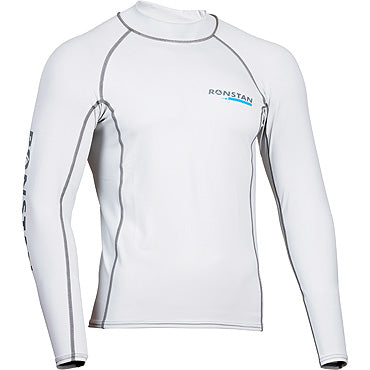 Ronstan UPF50+ Long Sleeve
