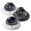 Olympic 115 Compass