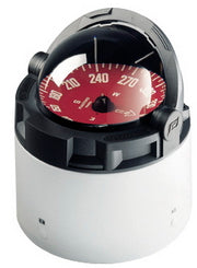 Olympic 135 Compass